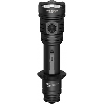 Фонарь ARMYTEK PREDATOR PRO MAX