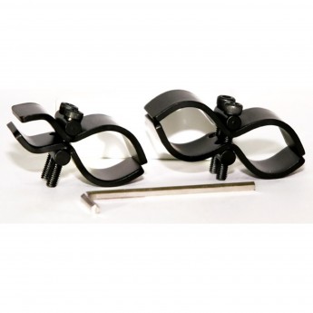 Универсальное подствольное крепление ARMYTEK GM-01 Универсальное подствольное крепление ARMYTEK GM-01