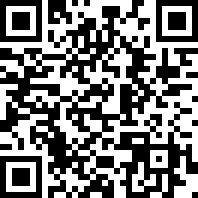 Написать в Telegram